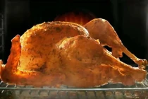 5 món ăn người bị bệnh gút tuyệt đối tránh xa