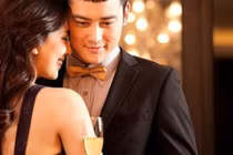 Video: Vợ làm được 5 điều này, chồng chẳng bao giờ “tòm tem” người thứ ba