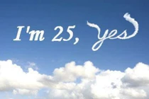 Video: 10 điều cần làm trước tuổi 25 để cả đời không hối hận