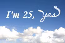 Video: 10 điều cần làm trước tuổi 25 để cả đời không hối hận