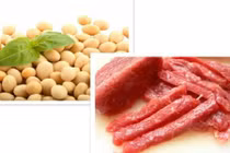 Video: Kết hợp 7 món ăn sau, bé càng ăn càng còi