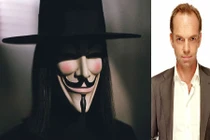 15 chiếc mặt nạ ghê rợn nhất trong lịch sử điện ảnh