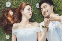 Video: 4 con giáp càng yêu chiều vợ tiền tài, công danh càng thuận lợi