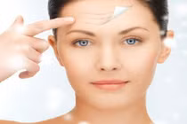 Video: Những thói quen tàn phá làn da chị em nào cũng mắc phải