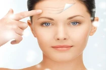 Video: Những thói quen tàn phá làn da chị em nào cũng mắc phải