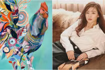 Video: 3 con giáp nữ được trời ban giác quan thứ 6