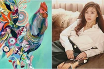 Video: 3 con giáp nữ được trời ban giác quan thứ 6