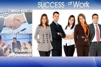 Muốn thăng chức nhanh phải xem video này