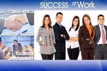 Muốn thăng chức nhanh phải xem video này