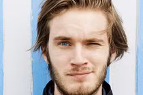 Top 10 ngôi sao YouTube được trả lương cao nhất 2015