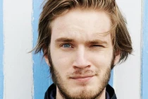 Top 10 ngôi sao YouTube được trả lương cao nhất 2015