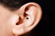 Bói vui: Hình thái tai nói lên vận mệnh của bạn