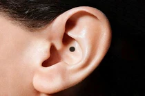 Bói vui: Hình thái tai nói lên vận mệnh của bạn