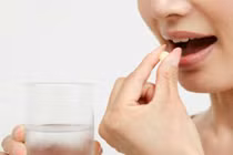 90% chúng ta không biết thuốc khi đi vào cơ thể thế nào