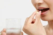 90% chúng ta không biết thuốc khi đi vào cơ thể thế nào