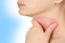 7 cách đơn giản để bảo vệ cổ họng, bạn biết chưa?