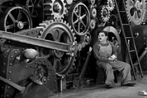 Video: Kiệt tác phá hoại của vua hề Saclo 