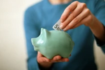 Những cách tiết kiệm tiền “điên rồ” mà hiệu quả nhất thế giới