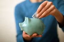 Những cách tiết kiệm tiền “điên rồ” mà hiệu quả nhất thế giới