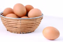 Cách chữa đau khớp, viêm khớp chỉ với một quả trứng gà.