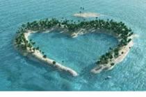 Top 10 hòn đảo thơ mộng nhất bạn chưa hề nghe tên