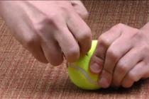 6 chỗ cất giấu đồ an toàn không ngờ tới