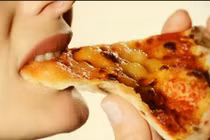 Những sự thật ngã ngửa về món Pizza