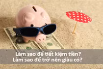 Những câu hỏi ngớ ngẩn nhất từng được gõ trên Google