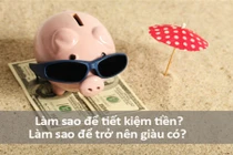 Những câu hỏi ngớ ngẩn nhất từng được gõ trên Google