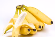 Cách bảo quản chuối tươi lâu không phải ai cũng biết
