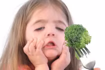 7 cách đảm bảo bạn không bao giờ dị ứng thực phẩm