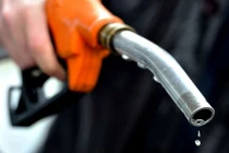 Khắc phục 9 lỗi này, xe bạn sẽ không bao giờ bị hao xăng 