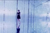 Nơi tuyệt đẹp ai cũng muốn đứng một lần trong đời