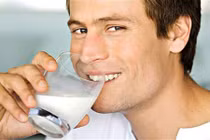 Sự thật về tác hại của đậu nành đối với nam giới