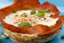 Những món ăn nhất định phải thử nhân dịp đầu năm 2016