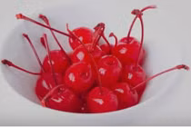 Sự thật kinh hoàng về những món ăn khoái khẩu hàng ngày