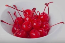 Sự thật kinh hoàng về những món ăn khoái khẩu hàng ngày