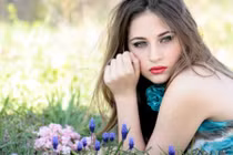 Video: 3 con giáp nữ giàu nhất, hiền nhất, hiếu thảo nhất