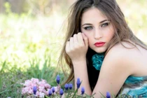 Video: 3 con giáp nữ giàu nhất, hiền nhất, hiếu thảo nhất