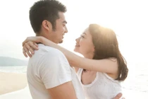 Video: Nhanh yêu nhanh chán là do bạn vẫn luôn làm 4 điều này