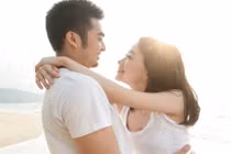 Video: Nhanh yêu nhanh chán là do bạn vẫn luôn làm 4 điều này