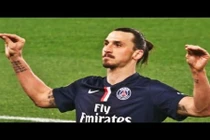 Video: Câu giờ bóng đá như thế này mới gọi là đẳng cấp