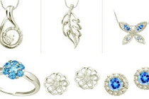 4 mẹo làm sáng đồ trang sức bạc hoàn hảo