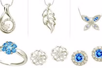 4 mẹo làm sáng đồ trang sức bạc hoàn hảo