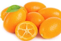 Công dụng tuyệt vời của quả quất ít người biết