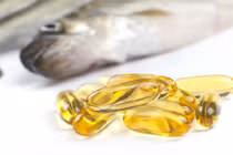 Tác dụng phụ cần biết của dầu cá