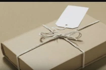 10 ý tưởng hay ho về tặng quà cho phụ nữ nhân ngày 8/3