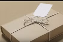 10 ý tưởng hay ho về tặng quà cho phụ nữ nhân ngày 8/3