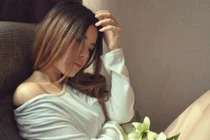 Video: Tâm sự của gái ngoan “bất đắc dĩ” thành kẻ cướp chồng