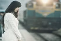 Video: Cách chữa lành trái tim 12 chòm sao khi thất tình